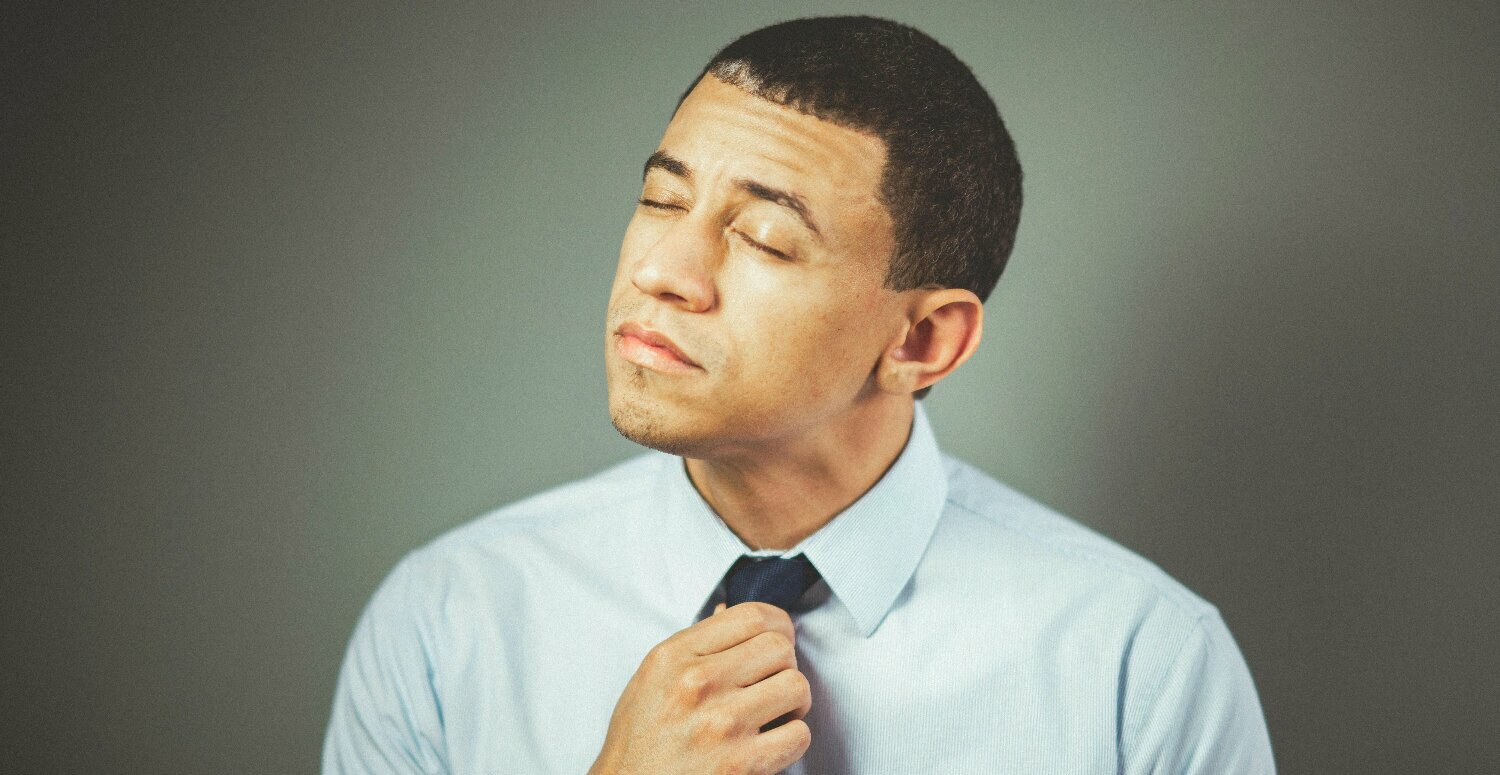 Doença ocupacional por ansiedade: um risco silencioso que exige ação imediata