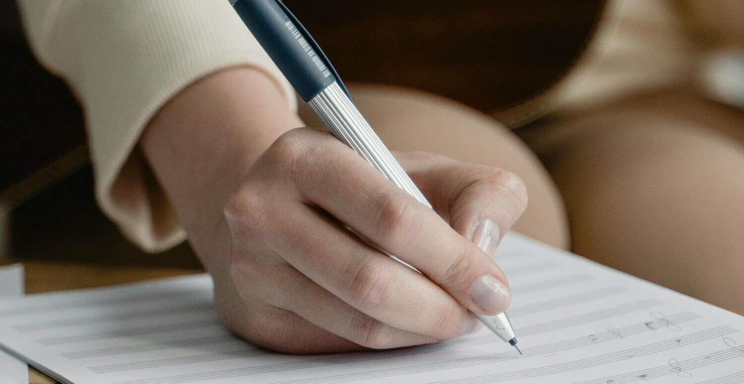 Reforma Tributária: o que as empresas  precisam fazer ainda em 2025?