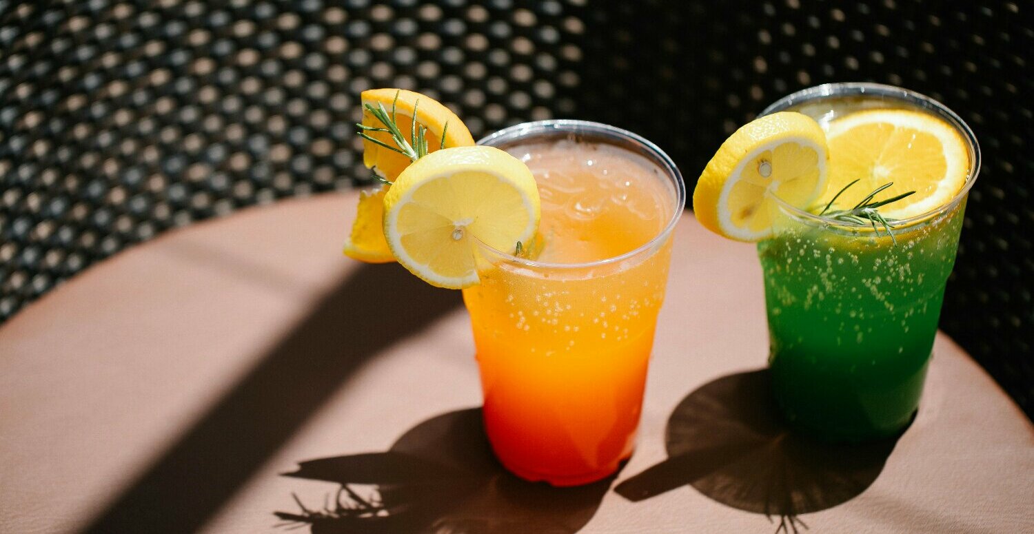 Simples Nacional: bebidas frias pagam PIS e COFINS? Entenda o regime monofásico