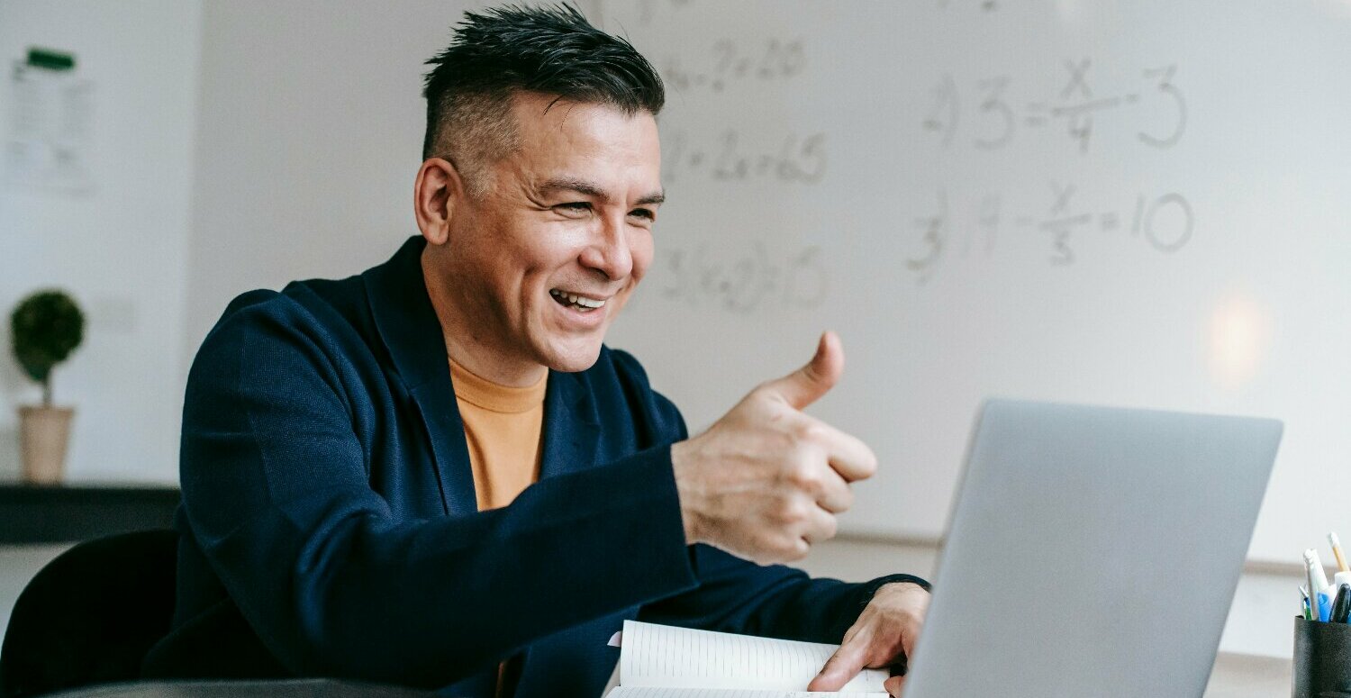 Foro Nacional Digital promete agilizar julgamentos tributários