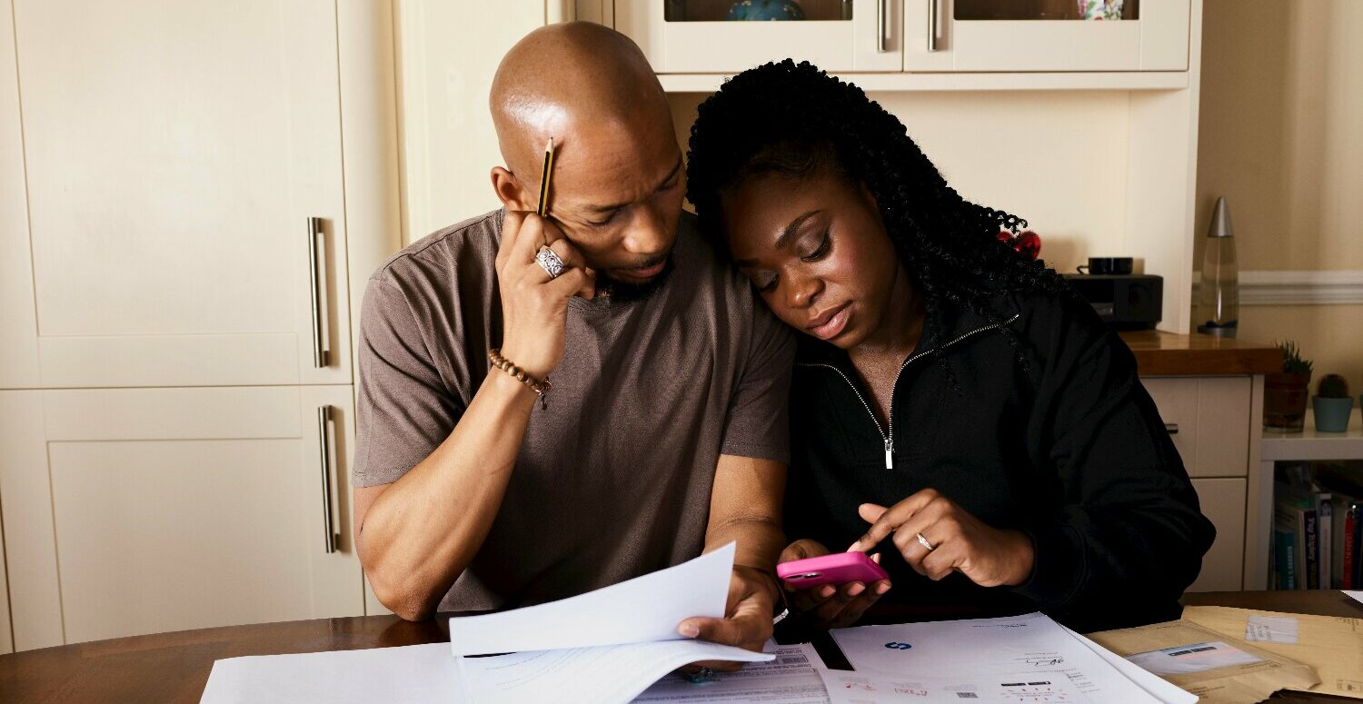 Crédito consignado entra em nova fase com dados, personalização e foco no trabalhador