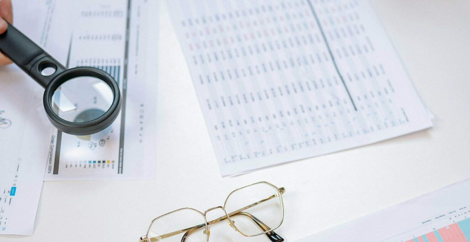 Receita Federal intensifica fiscalização em PERDCOMPs