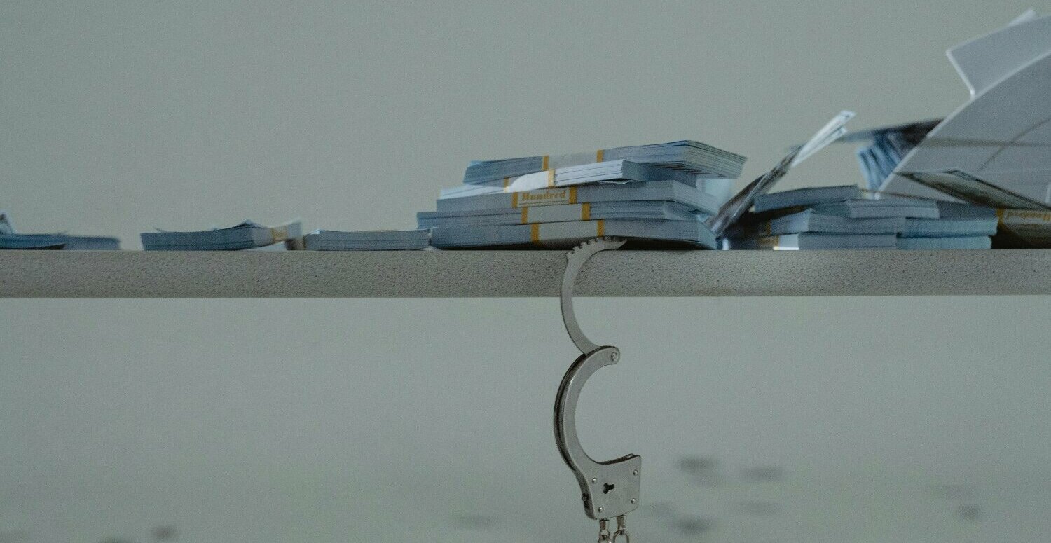 Esquema milionário de fraudes é alvo de operação da PF