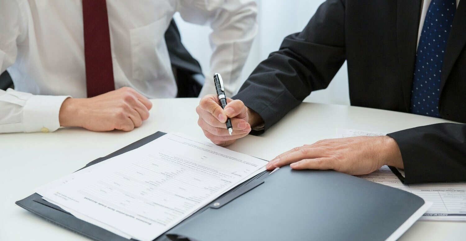 PGFN aplica critérios ESG em acordos tributários com empresas