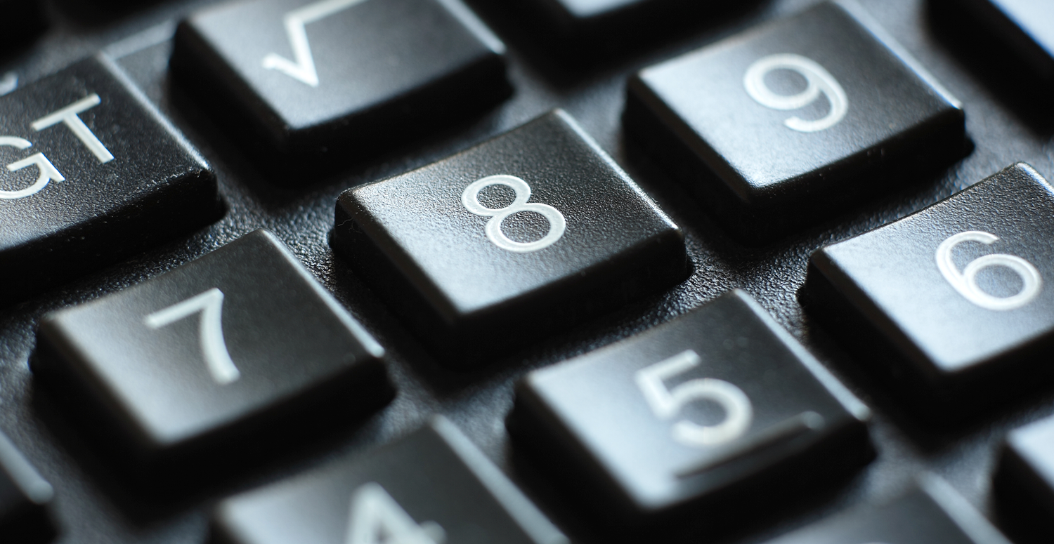 PGFN aponta que forma de cobrança de dívidas da CBS e do IBS na reforma tributária pode causar litígios