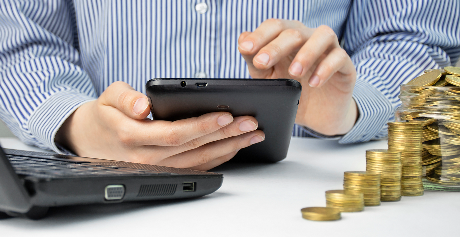 PGFN e RFB lançam três novos editais de transação tributária e autorregularização de débitos pelo Litígio Zero