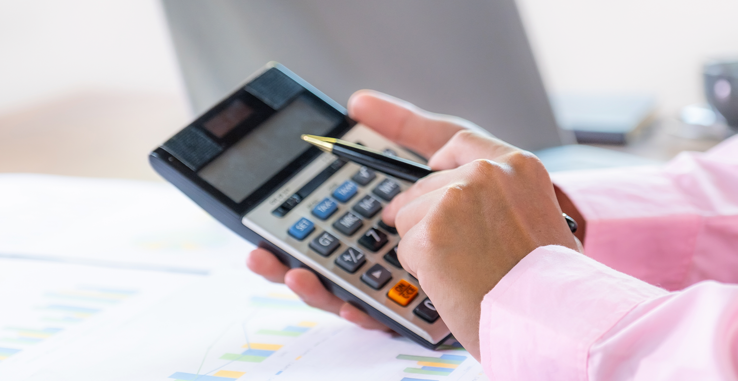 PGFN recupera R$ 29 bi no 1º semestre com apoio da transação tributária