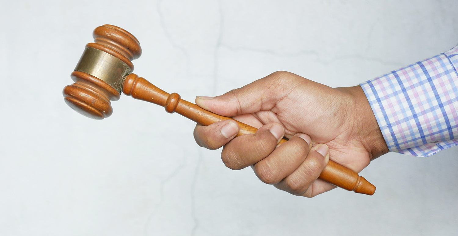 PL quer isentar empresas de punições por crimes, desde que adotem combate efetivo à corrupção