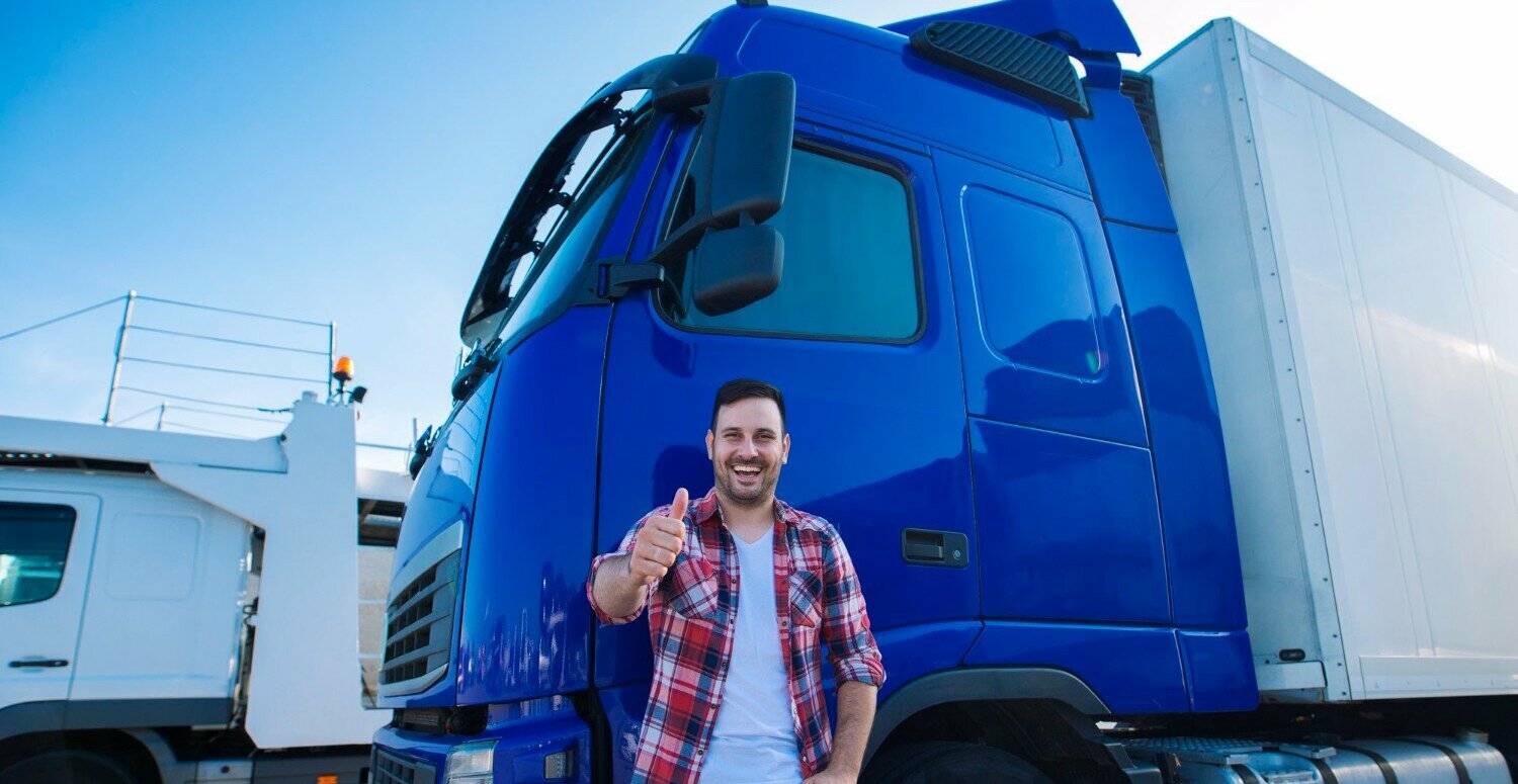 PL propõe quase dobrar faturamento do MEI Caminhoneiro e propor reajuste anual de acordo com IPCA