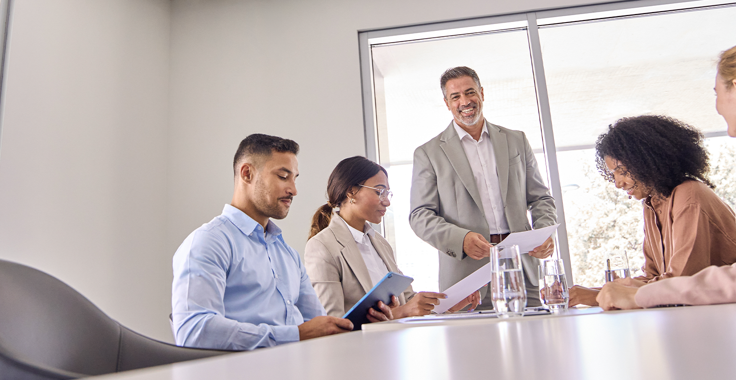 62% dos escritórios contábeis fazem o planejamento tributário no último trimestre