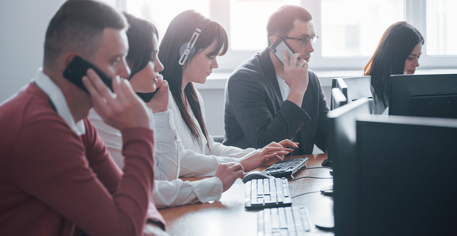 Plataforma UNA: esclarecimentos e atendimento do MTE