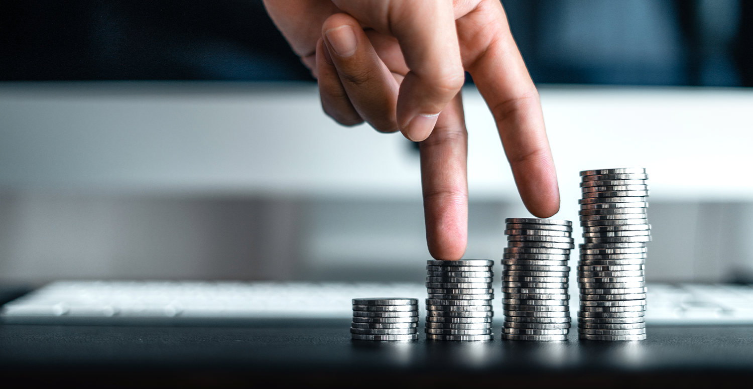 Entenda porque pagamos tributos e como eles beneficiam a sociedade