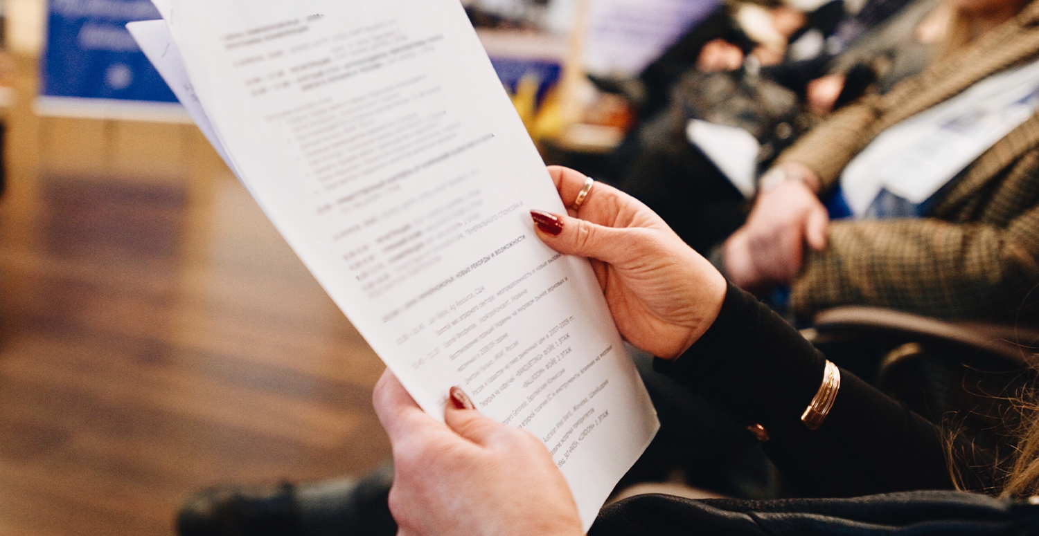 PGFN altera regras sobre regularidade fiscal com voto de qualidade