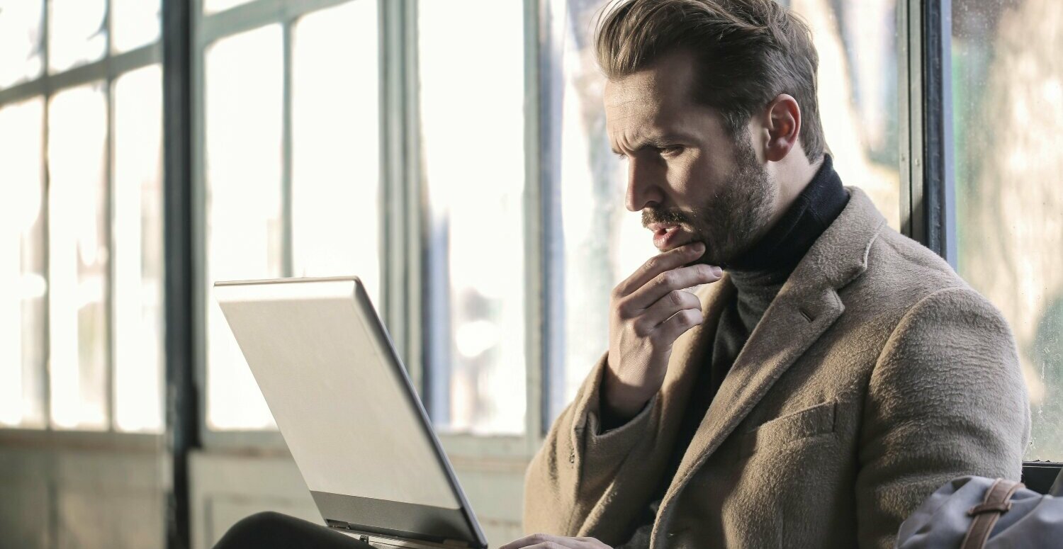 Pró-labore é obrigatório? E a distribuição de lucros pode ser desproporcional?