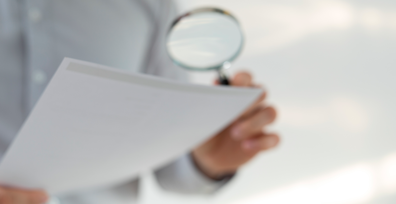 INSS terá programa para agilizar benefícios e reduzir filas