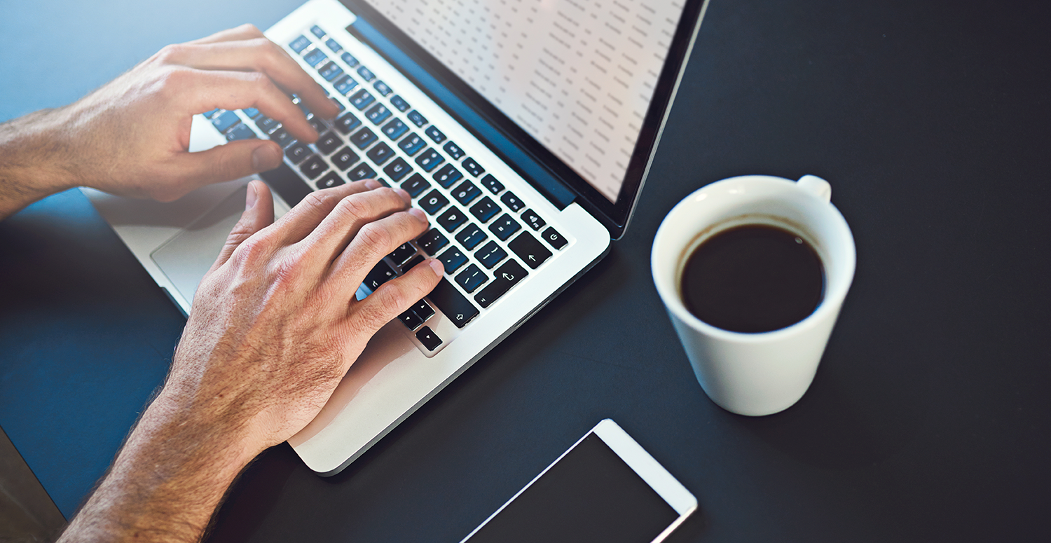 Projeto quer suspender exigência da Dirbi por ser “excessiva e desnecessária”