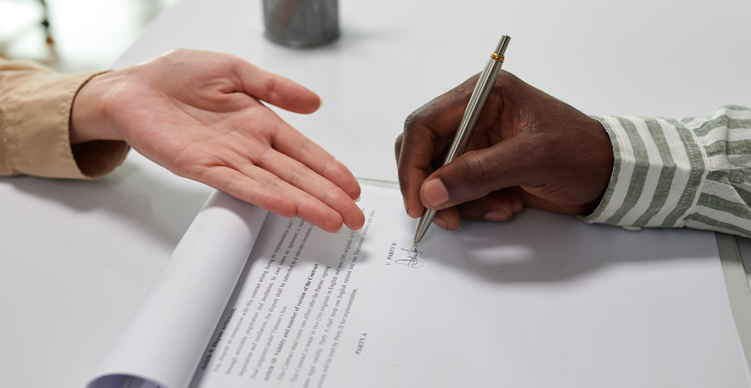 Pronampe oferece alívio financeiro a empresas afetadas pelo tarifaço