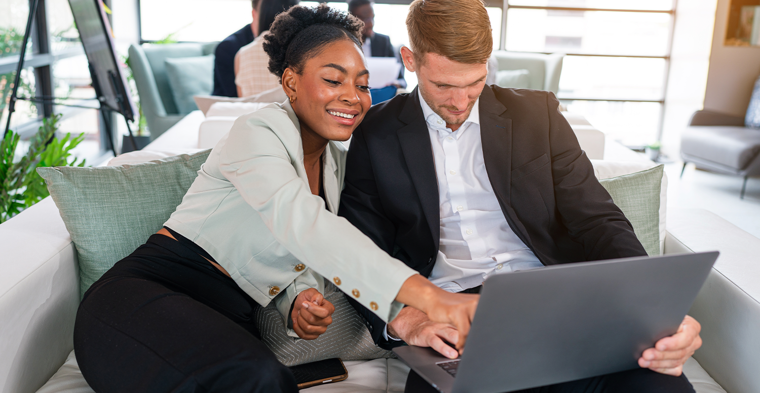 Programa da ECF: liberada versão 11.3.3 com atualizações referentes ao leiaute 11