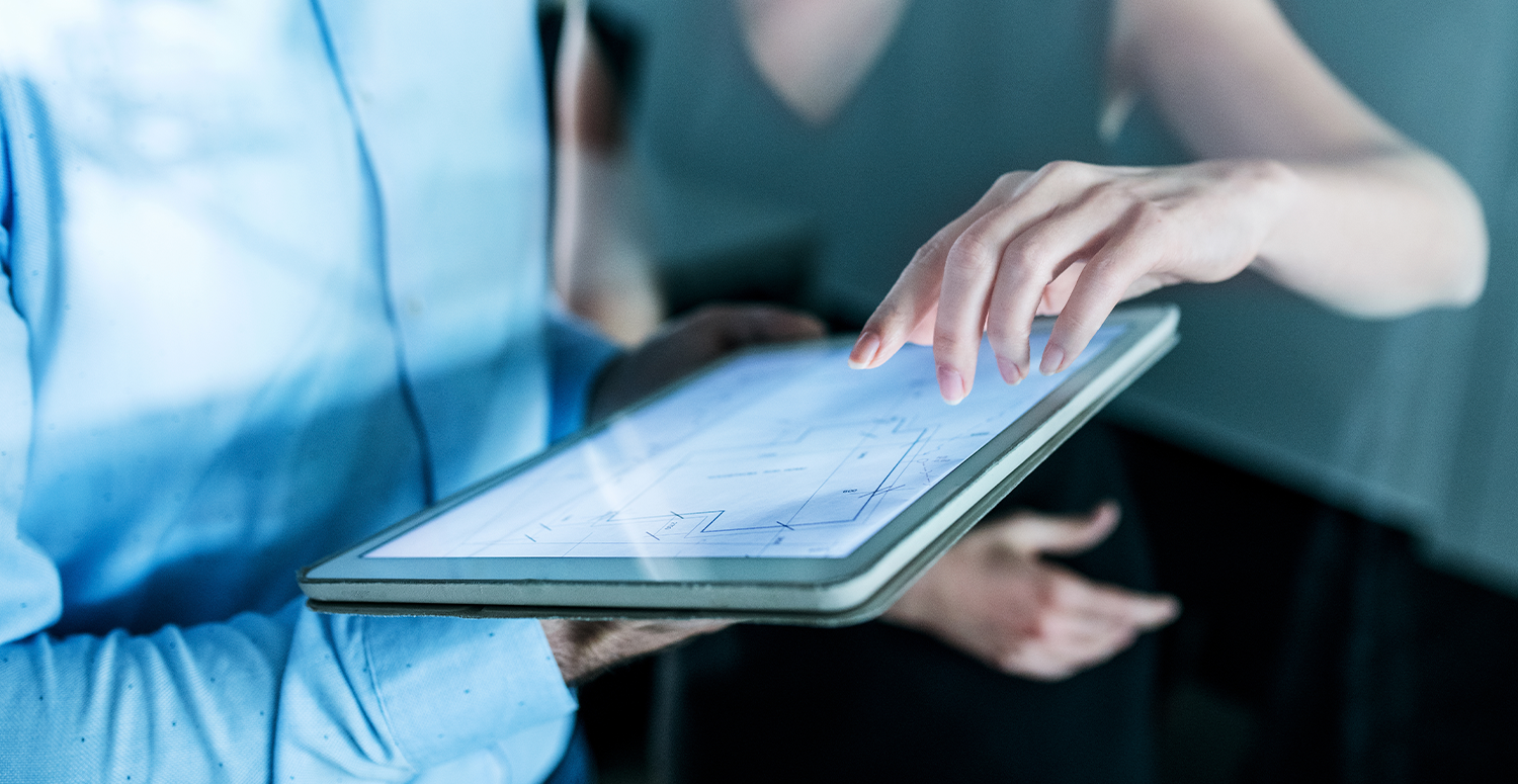 CONFAZ publica seis novos Convênios ICMS sobre benefícios fiscais e redução de juros e multas