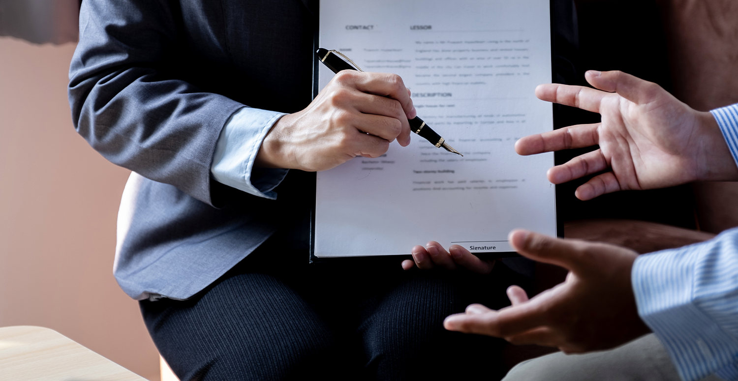 Benefícios corporativos: preferências dos trabalhadores divergem dos oferecidos pelas empresas