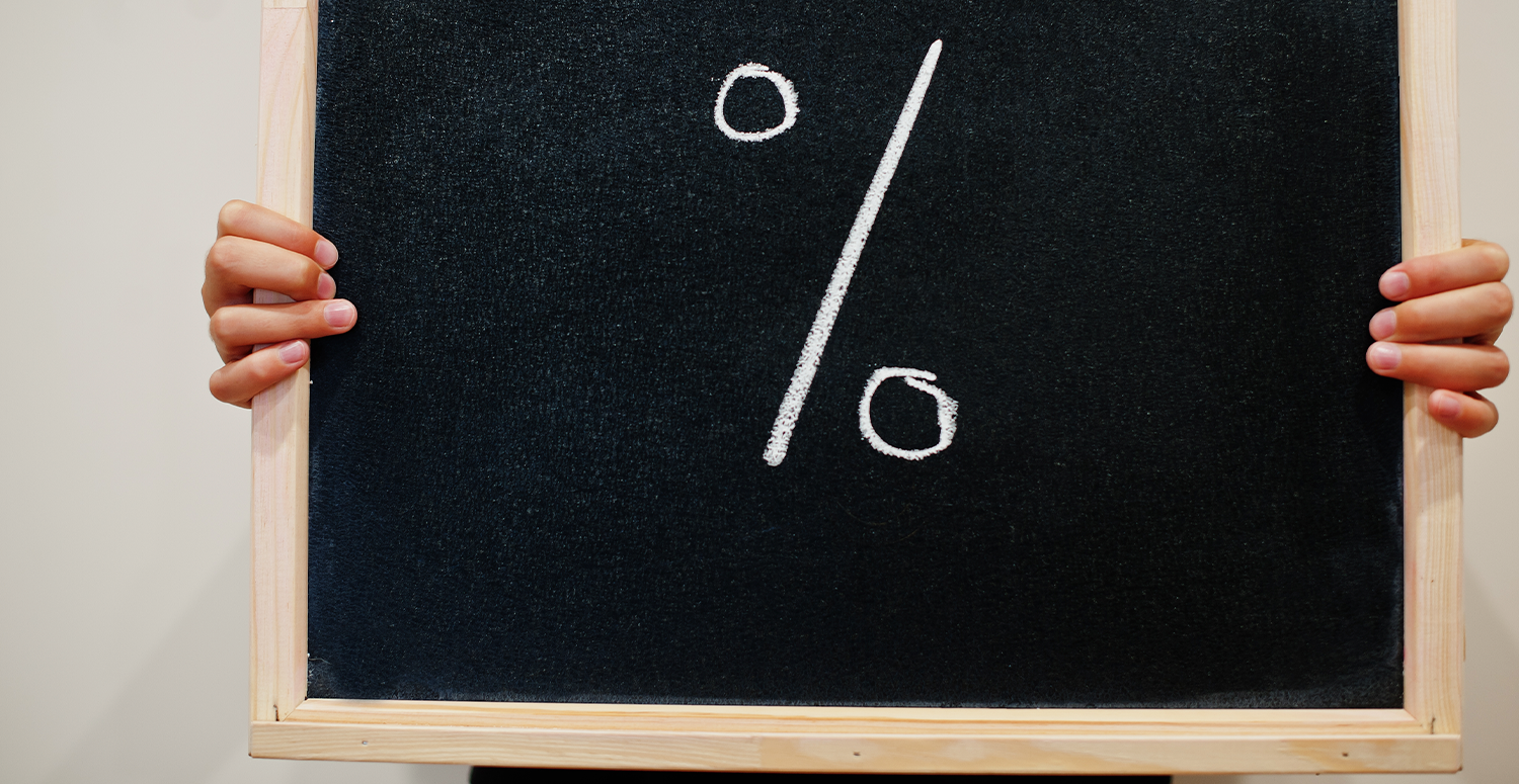 Reforma Tributária: como será definida a alíquota padrão do novo IVA