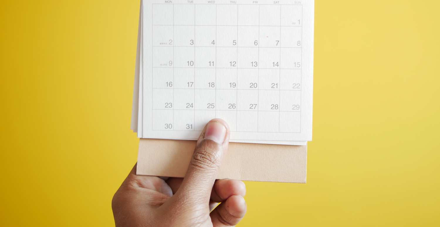 Quando é o 5º dia útil de agosto? Veja até quando realizar pagamento do salário