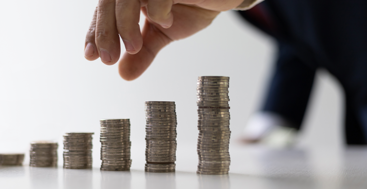 Migrar do MEI pode gerar mais lucro: saiba quando compensa mudar de regime tributário