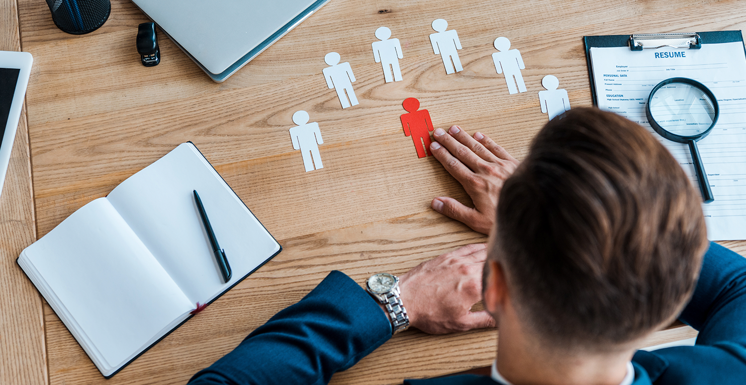 Quando o RH é forçado a pagar a conta: o impasse do limbo previdenciário nas empresas