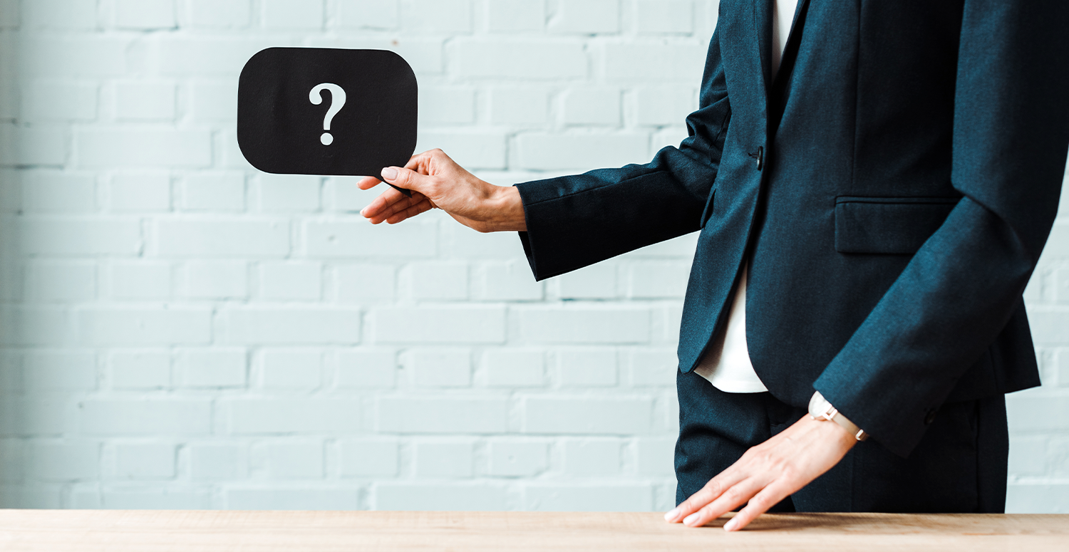 Quando se extingue a responsabilidade de reter o Imposto de Renda