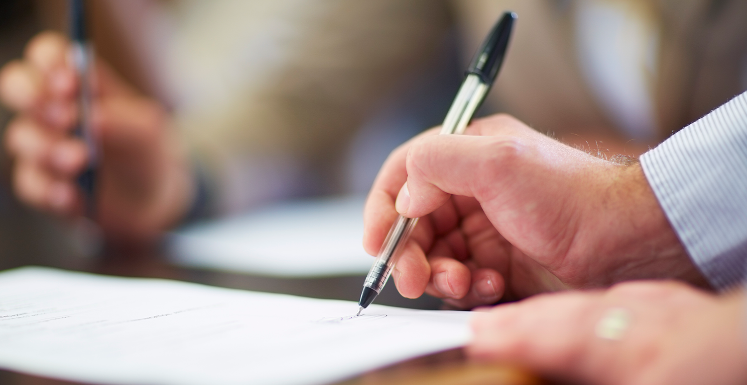 Receita Federal elimina atributos opcionais do Catálogo de Produtos para facilitar importações