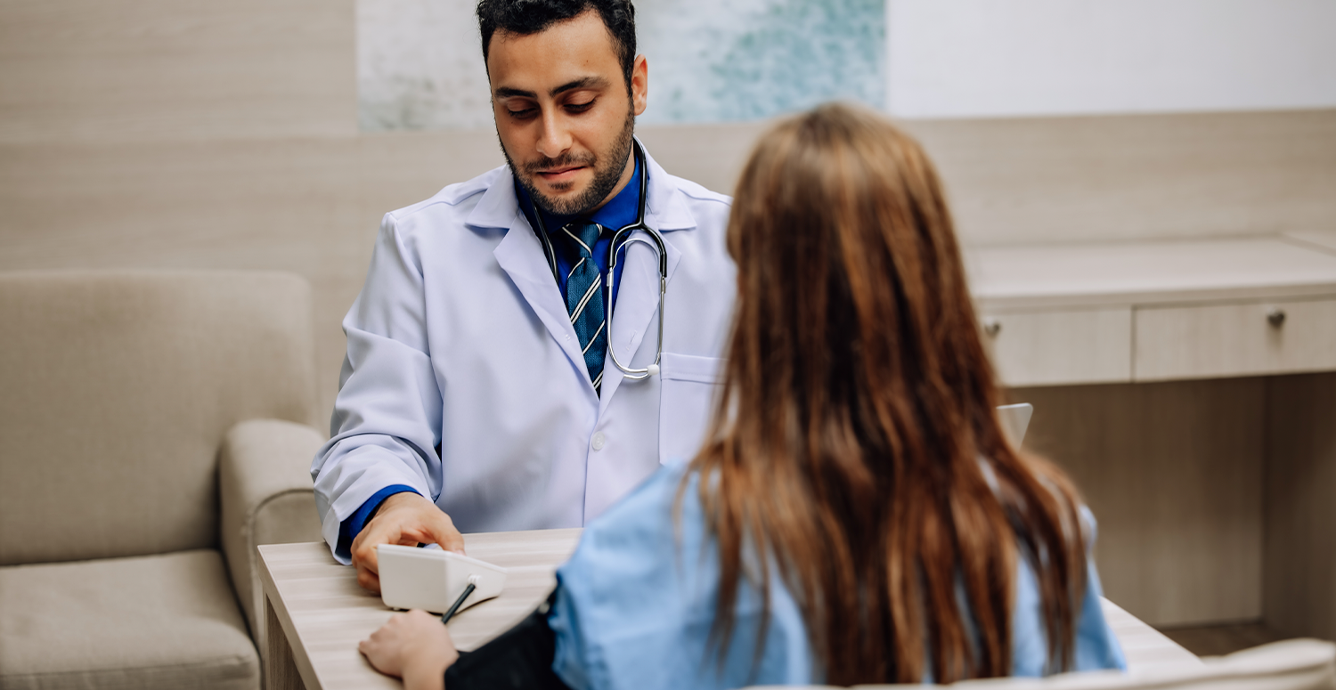 Receita Federal esclarece IRRF sobre exames ocupacionais entre pessoas jurídicas