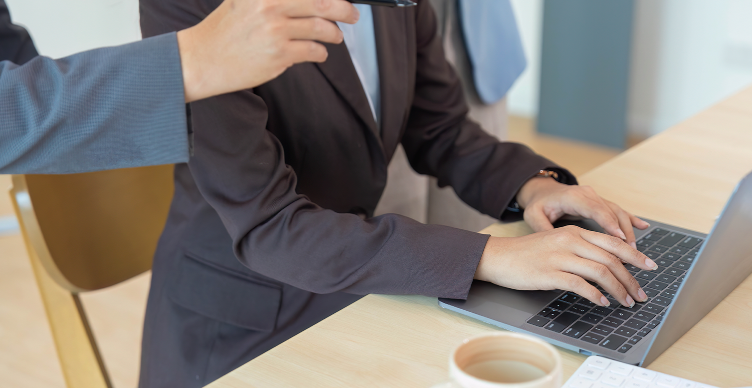 RFB libera mais um manual do piloto da CBS com novos testes disponíveis para os contribuintes