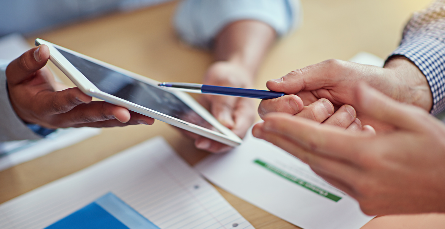 RFB promove live sobre adesão dos municípios a padrão nacional da NFS-e