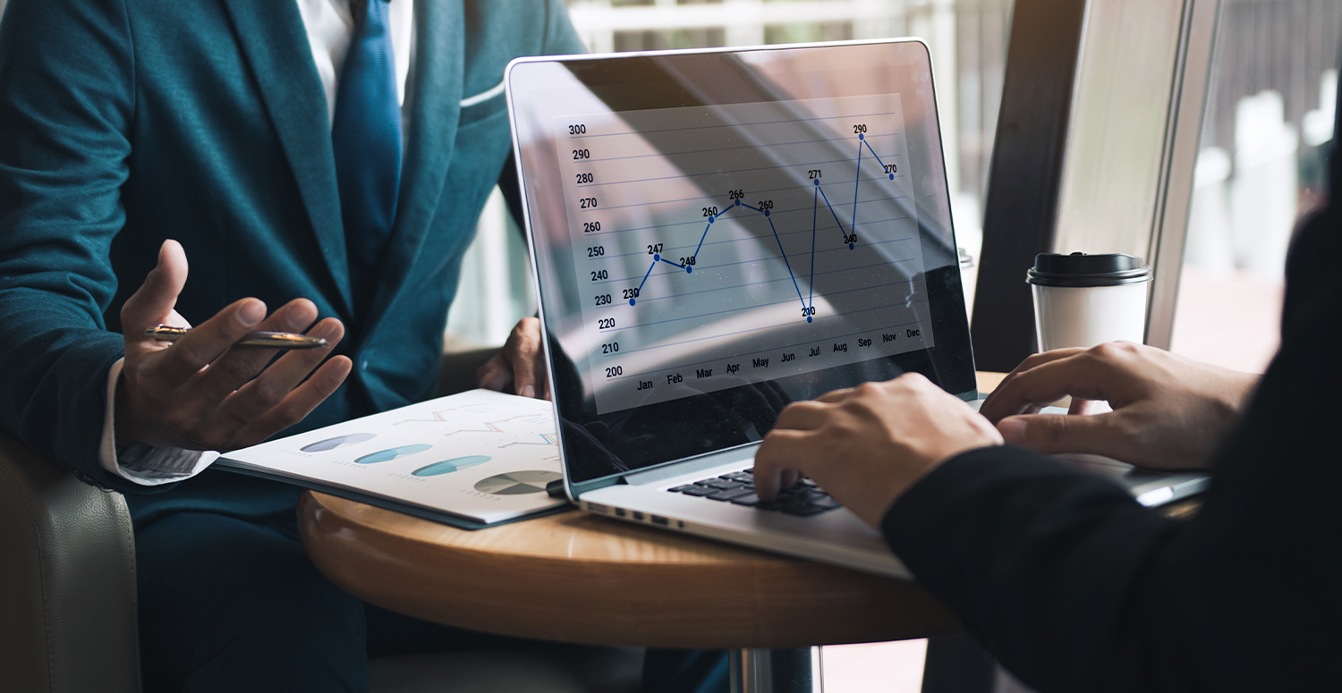 Receita Federal volta a exigir envio da e-Financeira pelas fintechs após envolvimentos com crime organizado