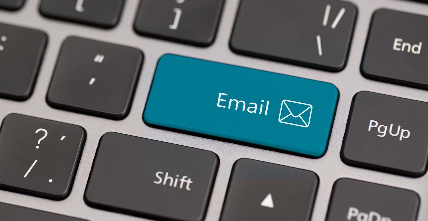 Produtividade corporativa: IA reduz o tempo com e-mails