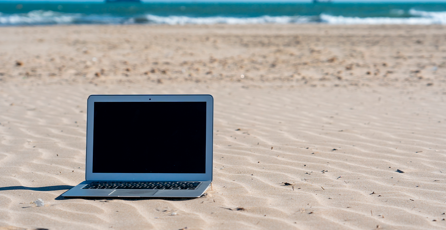 Reforma Administrativa redefine férias, salários e progressão de servidores