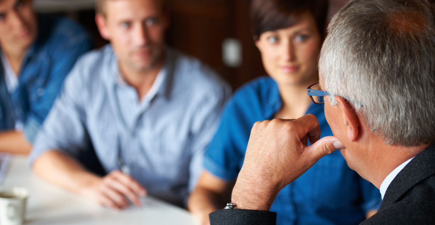 Reforma tributária: 38% das empresas não iniciaram e 20% ainda seguem sem plano de adaptação