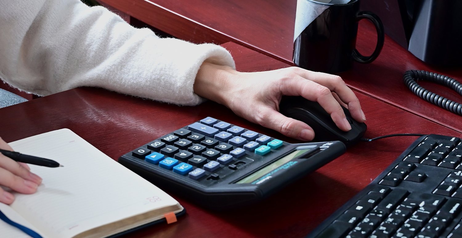 Reforma Tributária: 4 etapas importantes de preparação para empresas