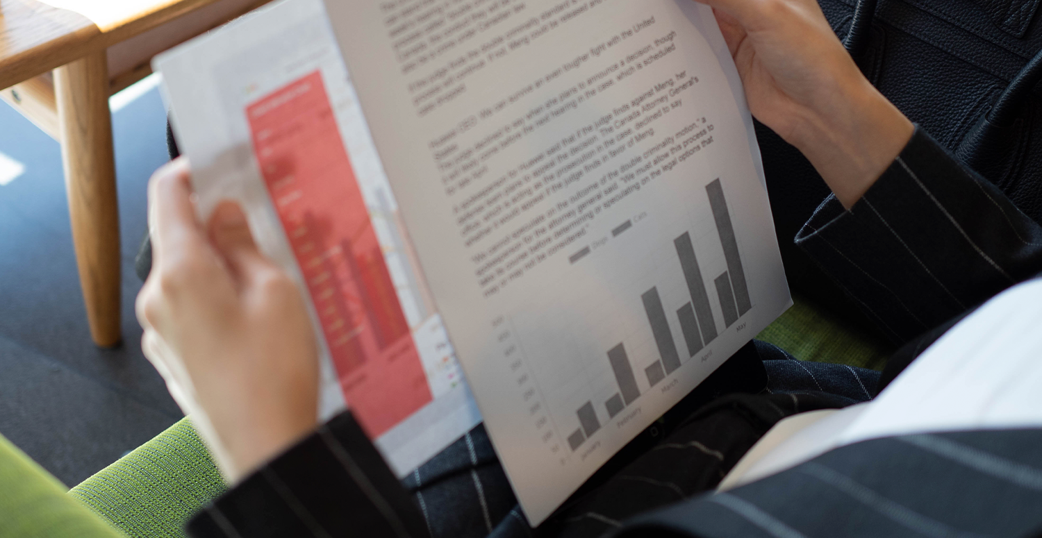 Reforma Tributária: 5 pontos críticos que podem gerar litígios no IBS e CBS