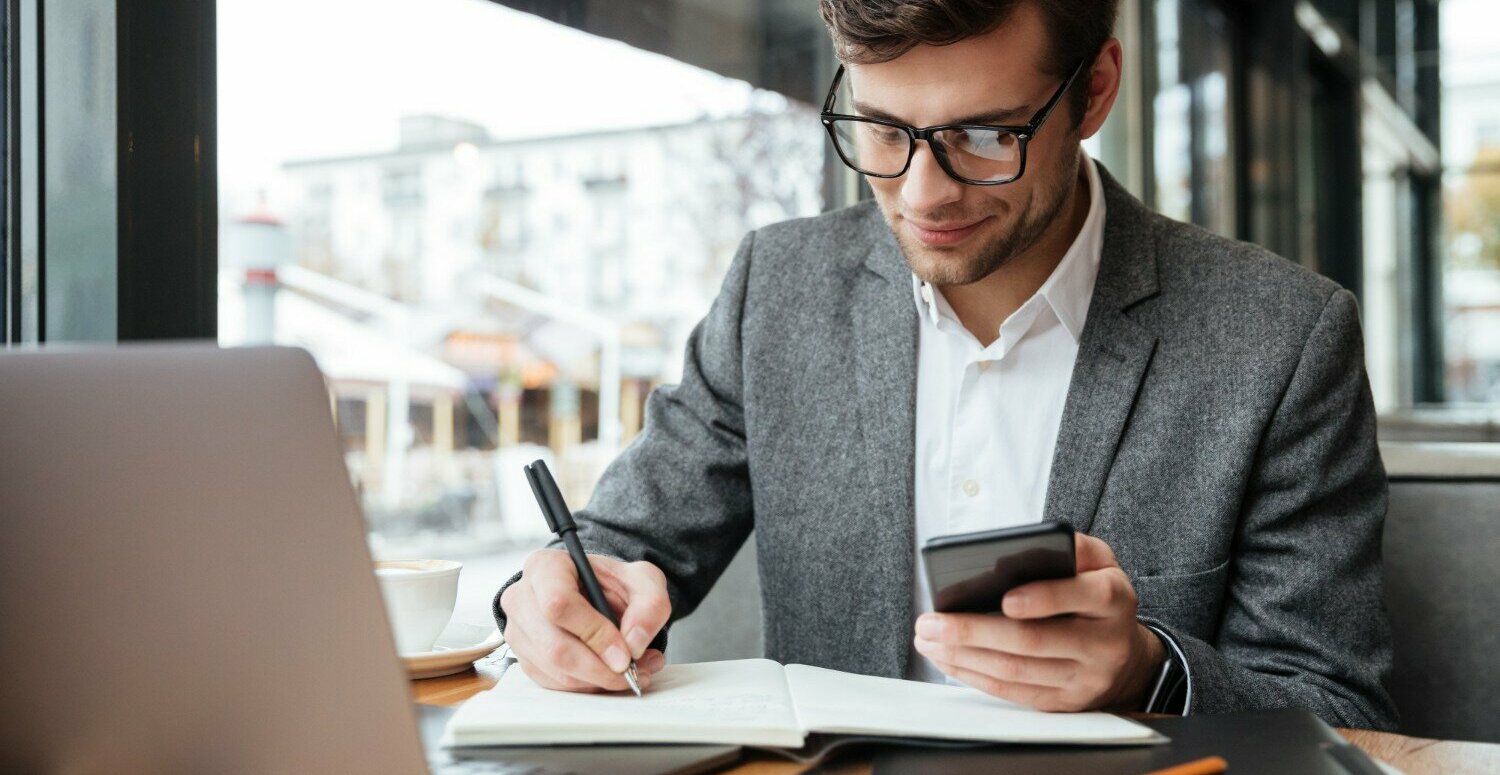 Reforma Tributária: contador estará no centro das mudanças da NFS-e e terá rotina diretamente impactada