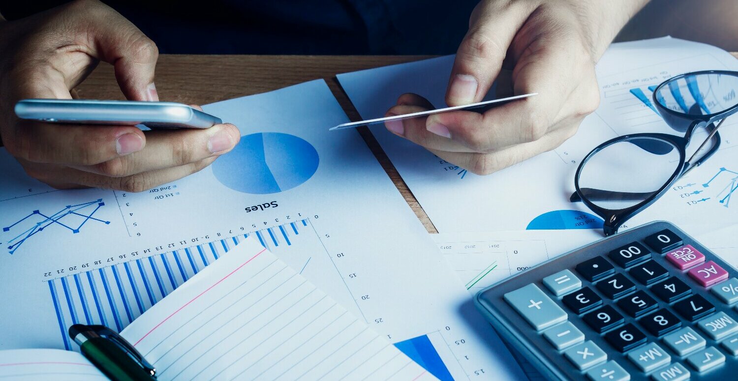 Omie promove live sobre Reforma Tributária e oportunidades para empresários contábeis