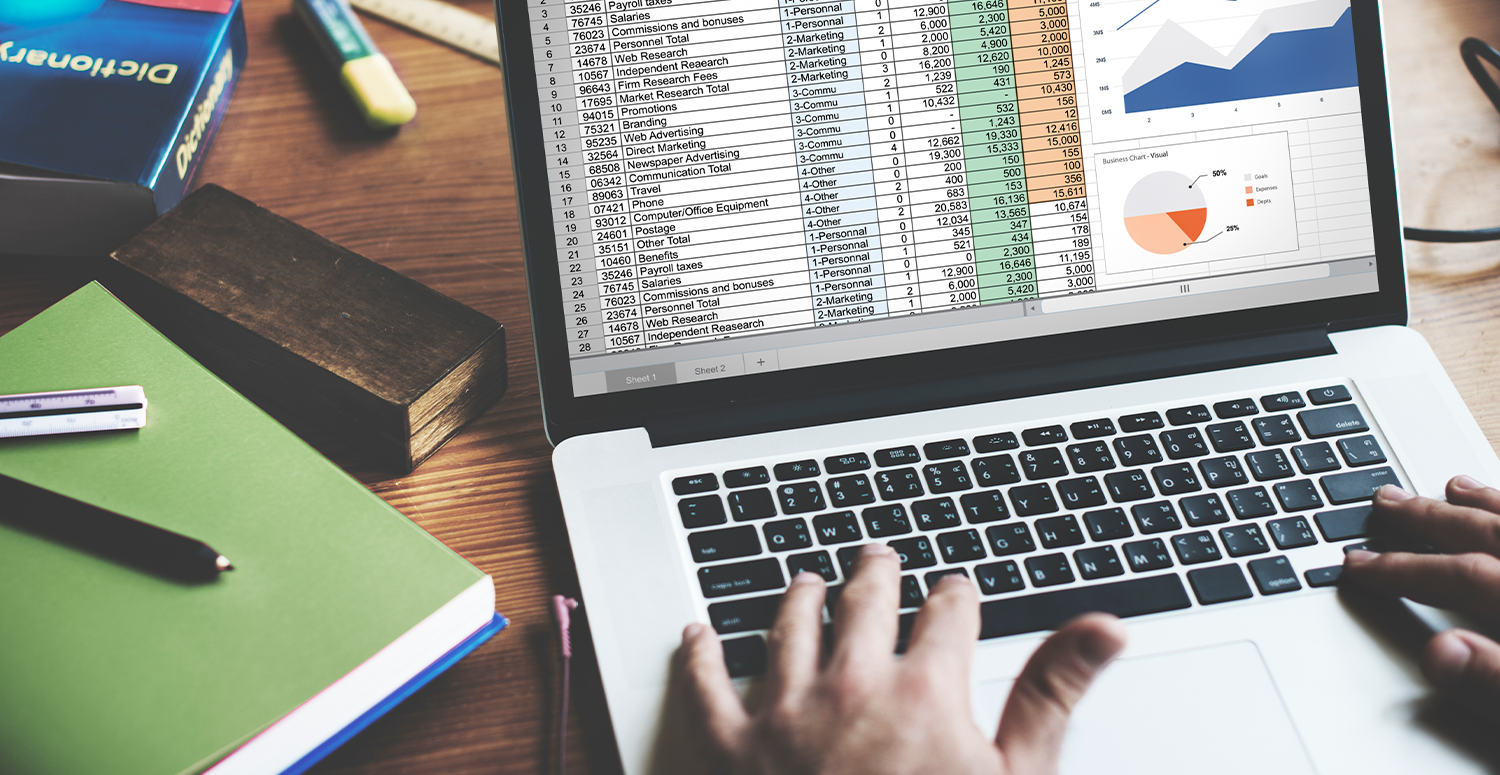 Receita Federal vê desoneração da folha como pilar da Reforma Tributária