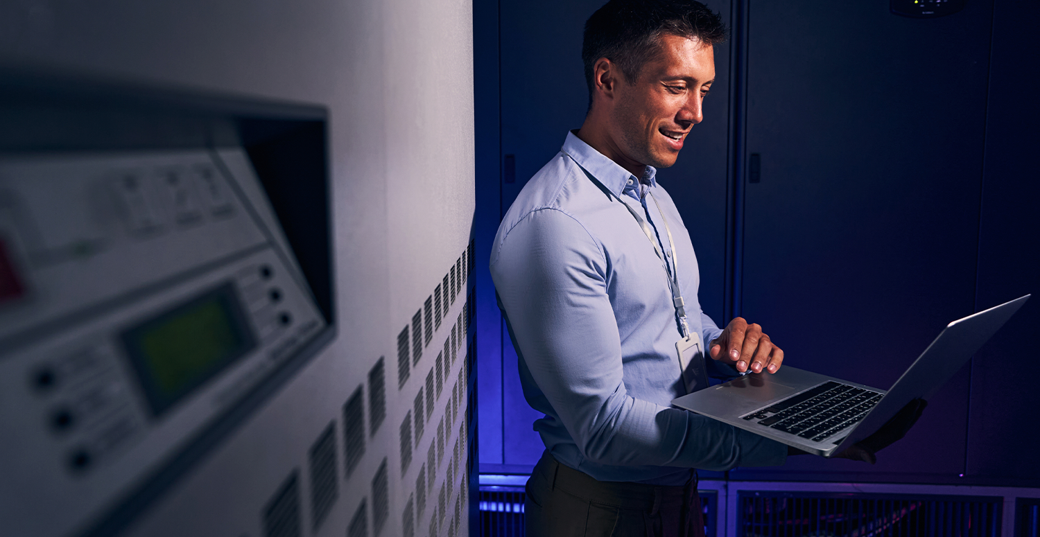 Reforma Tributária acelera necessidade por atualizações tecnológicas; saiba como se preparar