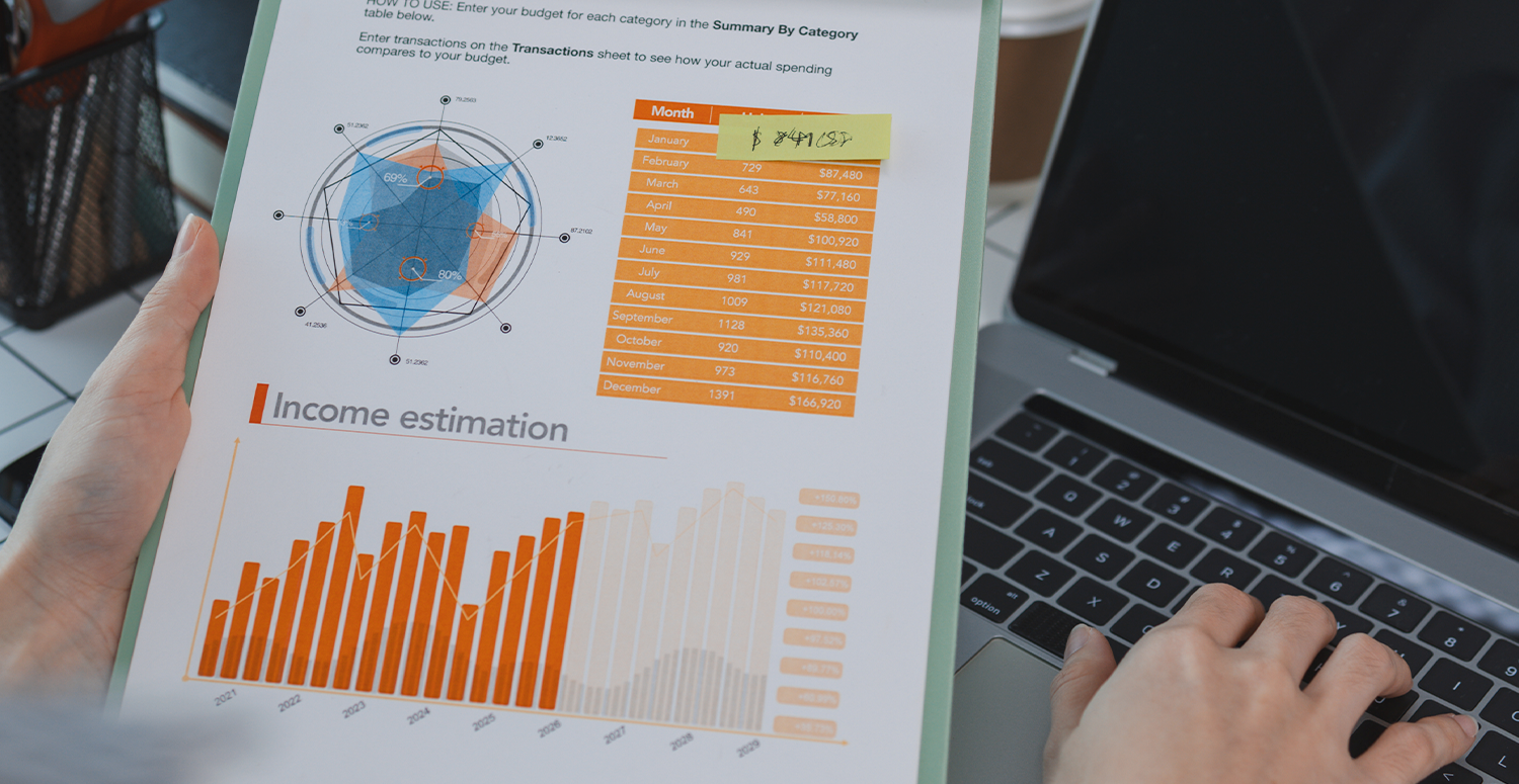 Reforma tributária: governos devem incluir IBS e CBS no ICMS, ISS e IPI e podem ir na contramão da simplificação
