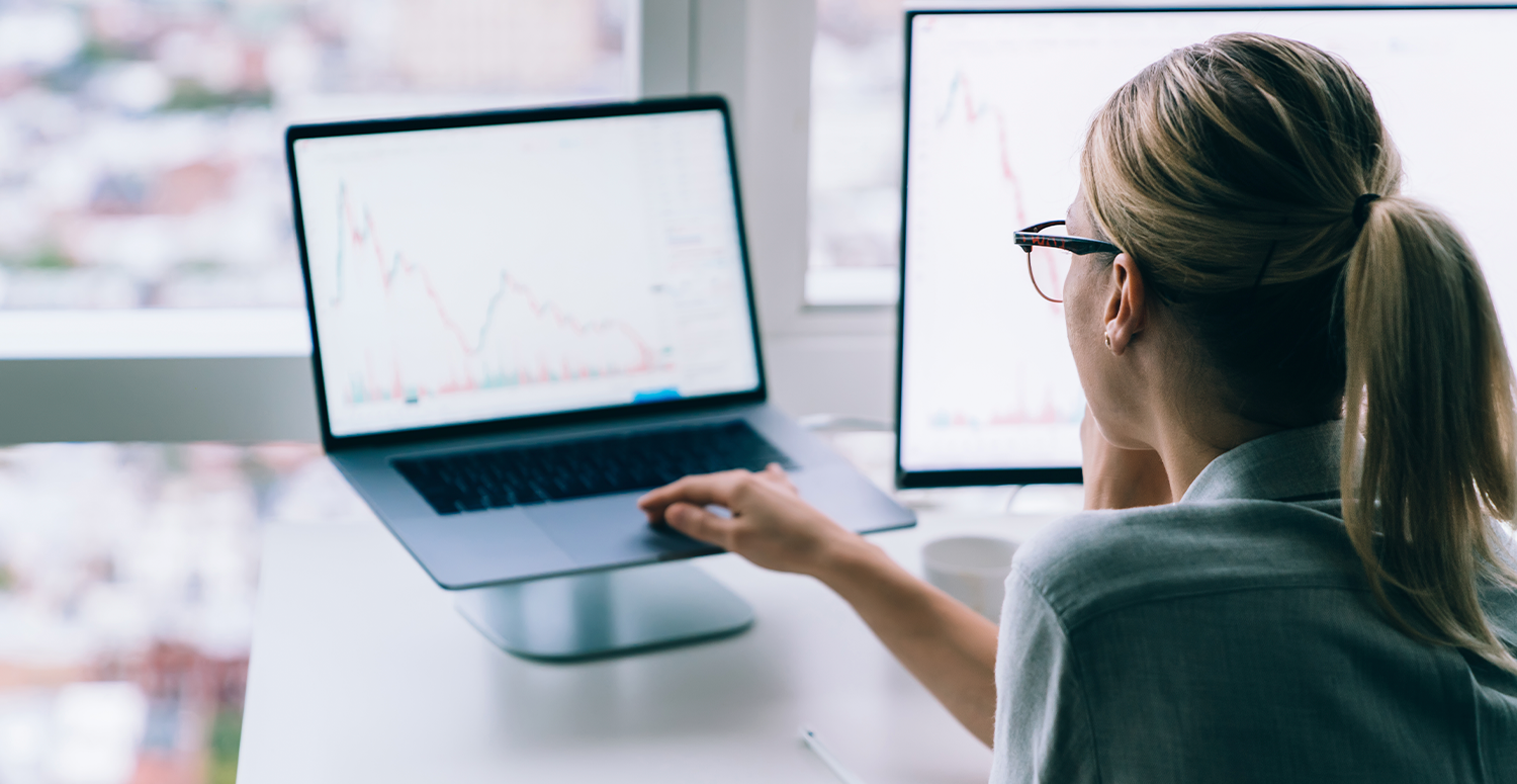 Reforma Tributária: NF3e, NFCom e BP-e passam por mudanças técnicas