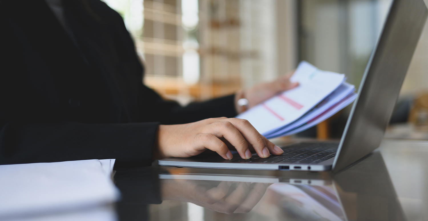 Tecnologia da Reforma Tributária irá processar de 70 bi de documentos anuais e amplia papel dos contadores