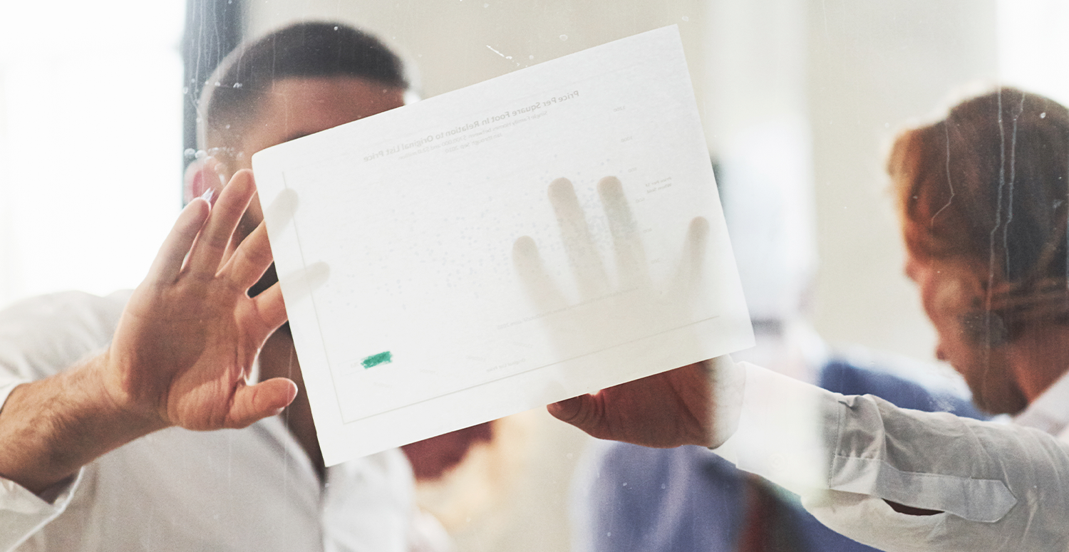 Estados e municípios definem regras para regimes diferenciados da reforma tributária