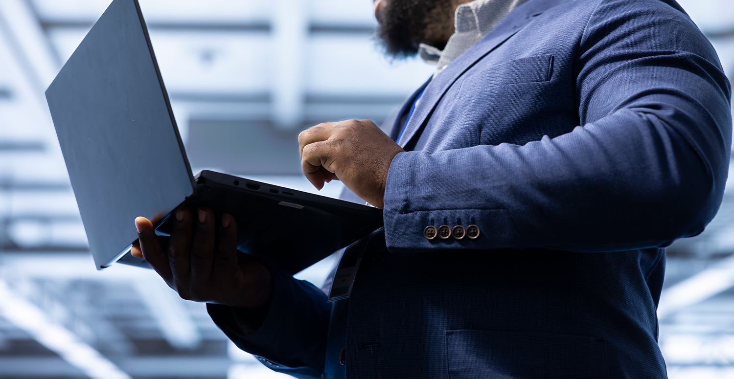 Reforma Tributária: publicado schema v.1.21 da NF-e e NFC-e referente à RTC