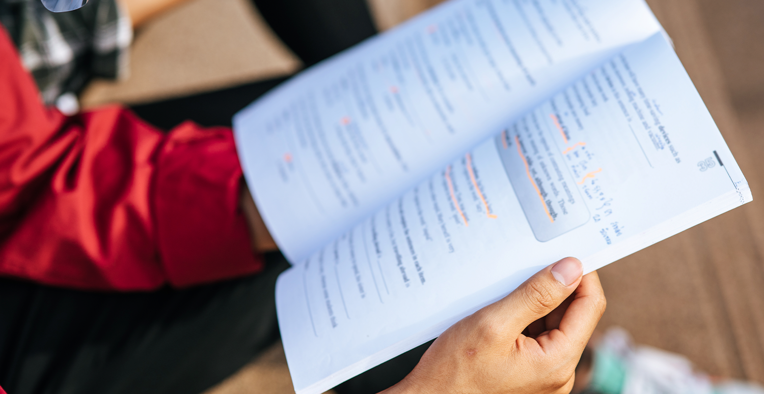 Receita Federal libera primeiro glossário com termos e conceitos relacionados à reforma tributária