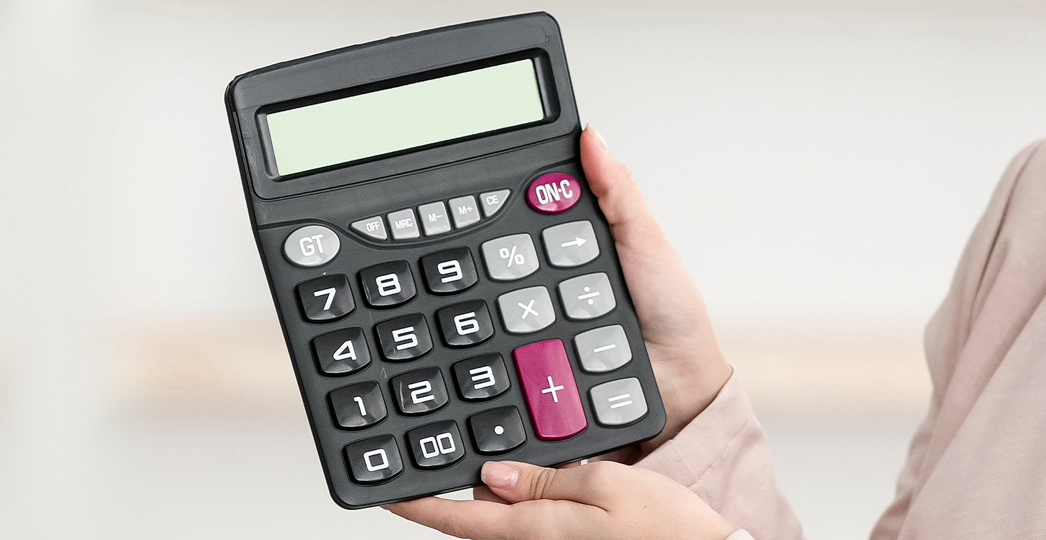 Reforma Tributária: entenda as etapas da transição desde CBS e IBS até o IVA dual